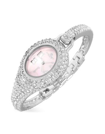 Montre pour femme 2014 13608520971