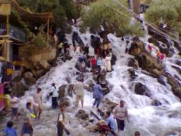  صور طبيعية من كوردستان العراق 13741414452