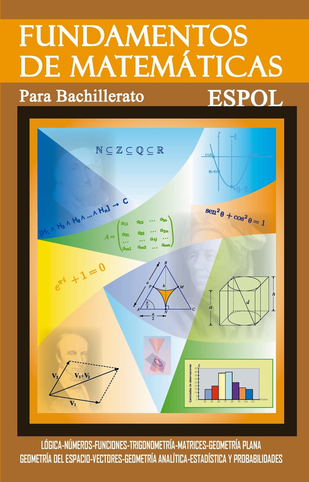 Fundamentos de matemáticas para bachillerato[TF _ Español ] 105911108