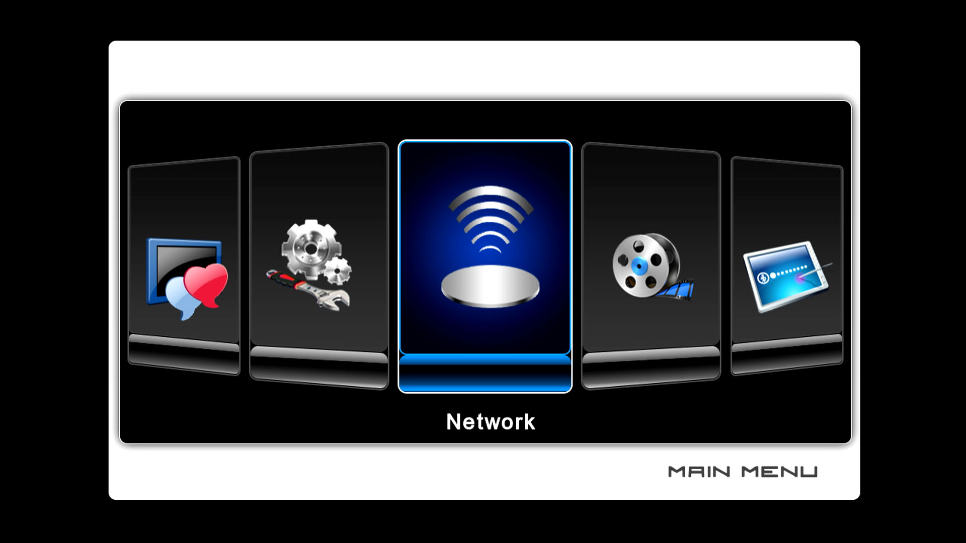 EXCLUSIVITÉ : ATLAS IPTV GRATUITE EN ALGÉRIE SUR ICONE I-2020 451247195