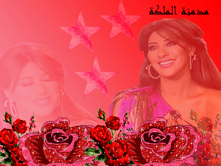 تصميم بالاحمر  94008aaa