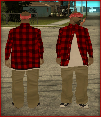 [REL]El Chicanos Modpack ( Nortenos ) Z1mykvvmwytl