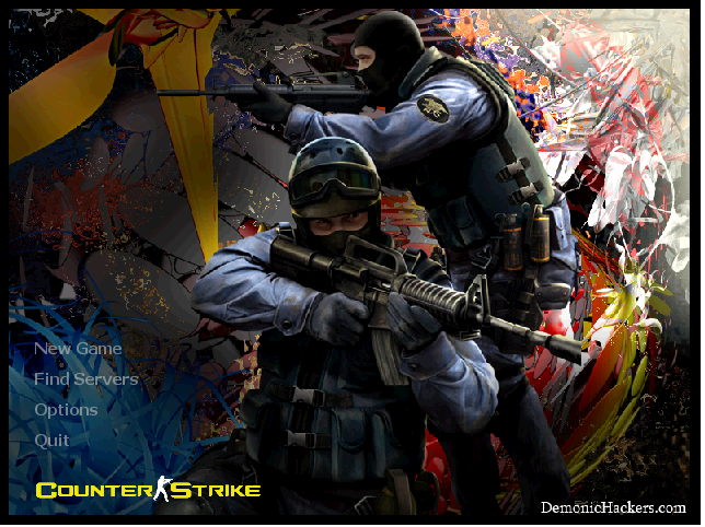 Counter-Strike -HD +    +1800  D0gy2xtyykdn