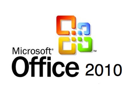 תוכנה להורדה | Office Professional Plus 2010 - אופיס 2010 גירסה סופית ומלאה בעברית Rnq5dzghoiy2