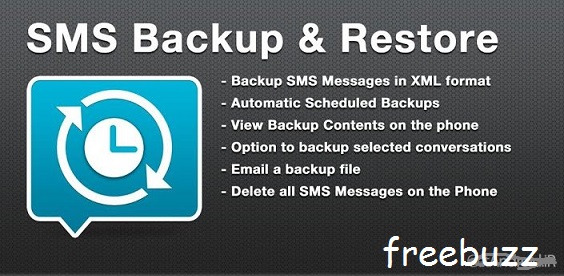 SMS_Backup 98241392242810-sms-backup-restore-pro