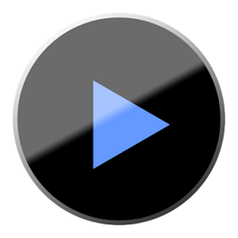 instagram & mx player A237mx-player-20-535x535