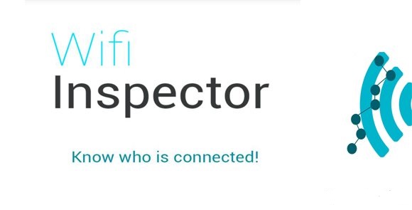 Wifi Inspector Pro Ee071398858174-wifi-inspector-pro-