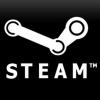 Steam