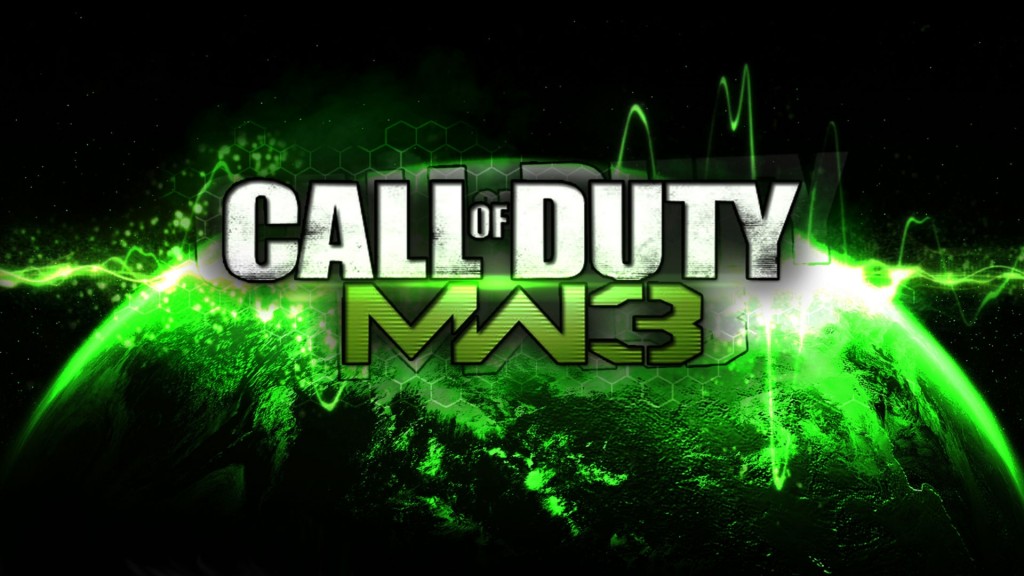 Call Of Duty MW 3||1LINK||MANY  LINKS 3jz4umggmmm2