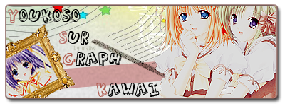 Graph Kawaii - Forum de Graphisme 7ug71xz2jp5v189p5jlk