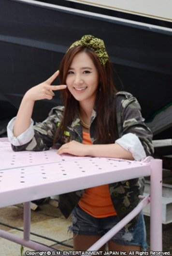 [NEW][30.07.2013] Yuri Rút Khỏi Show " Star Diving Show Splash " - MBC  5kk4dpc7z82lq7p9le3t