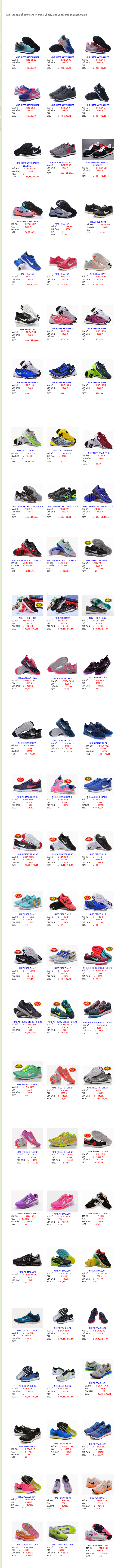 giay nike,giay nike chinh hang,giay nike2015,giay chay bo,giay nike 2015 Jwfo6stcwruauw1y2j5