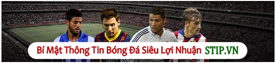 Dịch vụ tip bóng đá, nhận định bóng đá hàng đầu – soikeo.vn Anh-dep-bong-da-soikeo-vn-cau-thu-football-326-bimatthongtinbongdasieuloinhuan-20141121160001wBFwwiJCd6