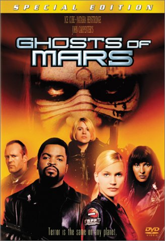 Filmes Trash Ghosts-of-mars-special-edition-large