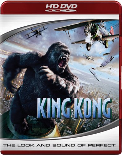 __Kink Kong__ King-kong-hd-dvd-large