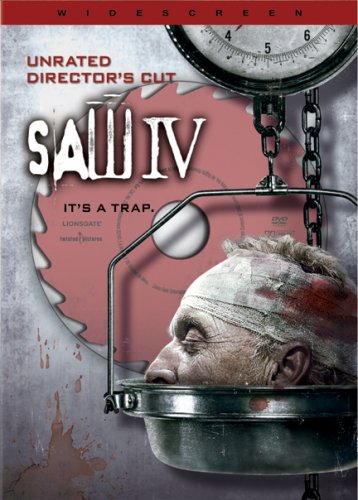 لعبه saw iv فلاش ذكاء ورعب جامد Saw-iv-unrated-widescreen-edition-large