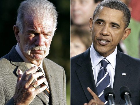 Ochel MacOneil ou Dieu sur Terre? Terry-jones_barack-obama-burn-a-koran