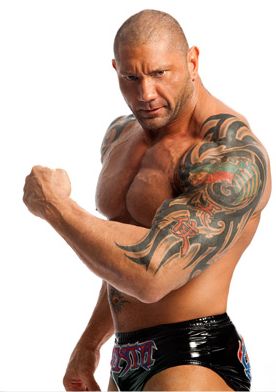 สมัครนักมวยปล้ำครับ Dave-batista1