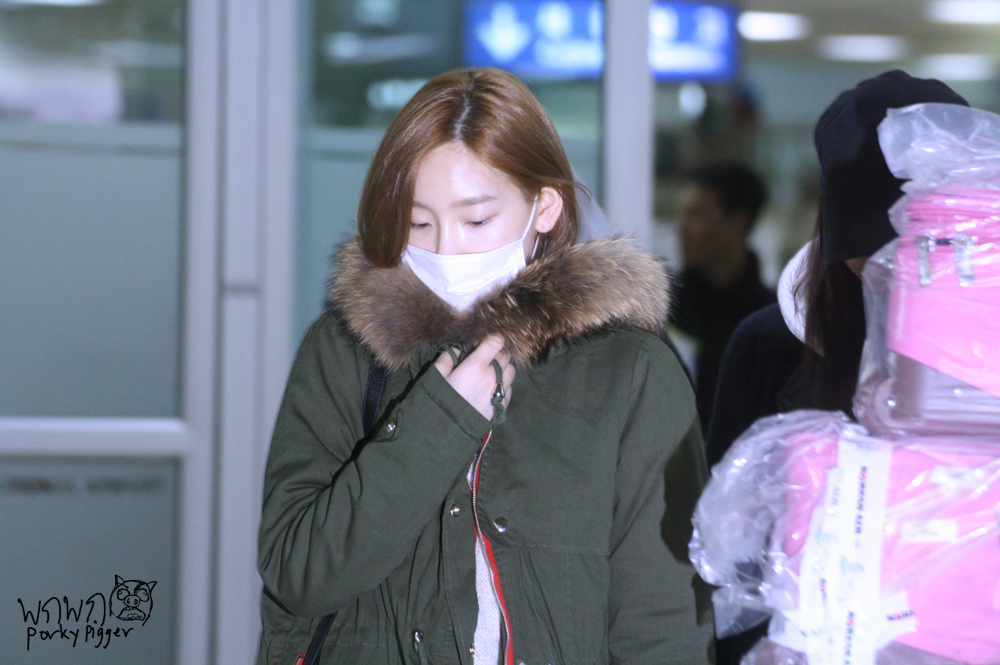 [PIC][11-02-2013]SNSD trở về Hàn Quốc vào trưa nay Img_4455