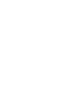 โลกเวทมนตร์