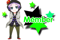 Member