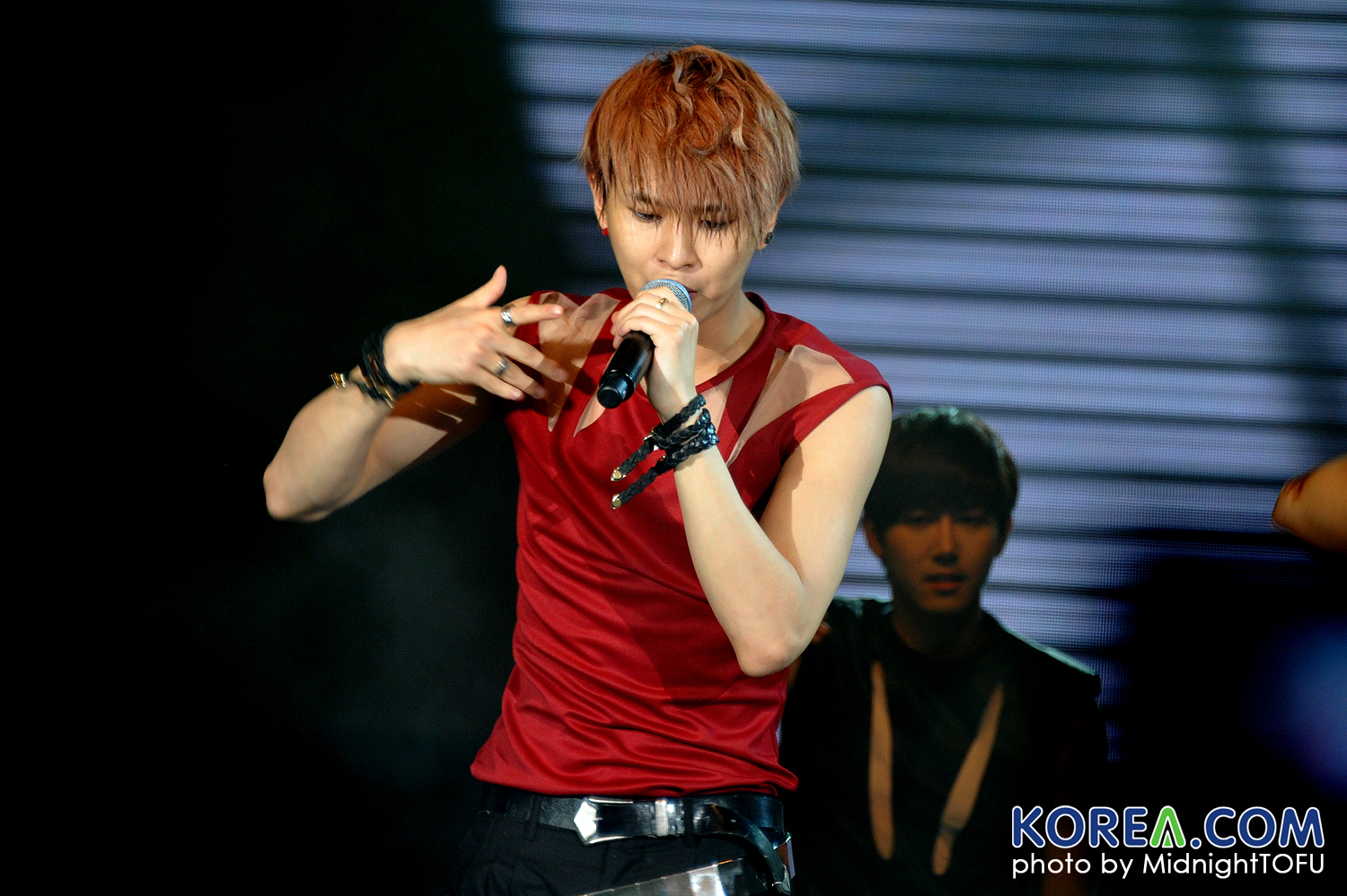 [OTHER]  121110 ZEA Showcase Live in Malaysia Aminwoo03