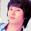 [AVATAR] SUPER JUNIOR [P] .PRESENTER. BY LJS+ (ปรับสี) 9hee4