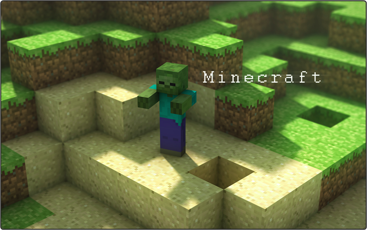 ผู้สร้าง Minecraft สละตำแหน่งผู้สร้างเกม ให้คนอื่นดูแลแทน!!!  1rqy4