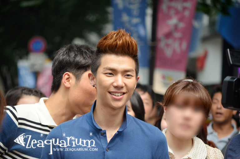 [OTHER] 20120623  ZE:A Whiting project Bucheon Dsc_0709_2