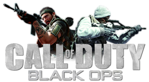 [PC] CALL OF DUTY 7 : BLACK OPS [2010/MULTI8/FULL/ENG/CRACK] [MedaiFire] 7.3GB 1288816066_logo