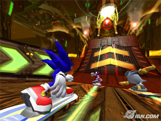 [PC]Sonic Riders[MF/SaveU][FULL][RACING] Sonic10