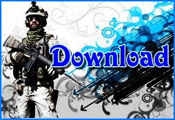 [PC/REUP] BATTLEFIELD 3 [FULL][RELOADED][ENG][ONE2UP/SAVEYOUFILE] 14.21 GB  Kp0dl