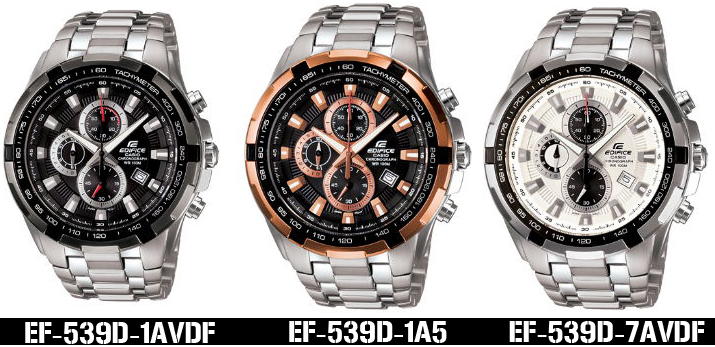 นาฬิกา casio babyG ,g-shock,data bank,sheen ของใหม่ SALE 40-60% Ef539d