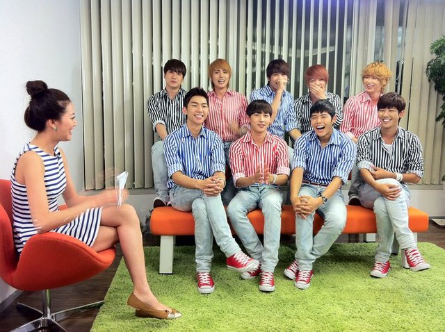 [OTHER] 110628 TVN Asia Interview 57201583