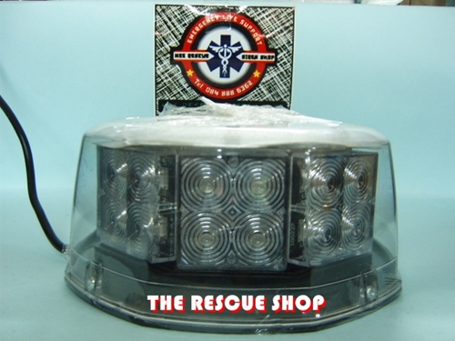 THE RESCUE SHOP อ.ปากช่อง สินค้าใหม่ UPDATE แล้วครับ  Trsled8