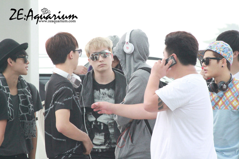 [OTHER] 120903 Incheon airport Ecb69ceab5ad