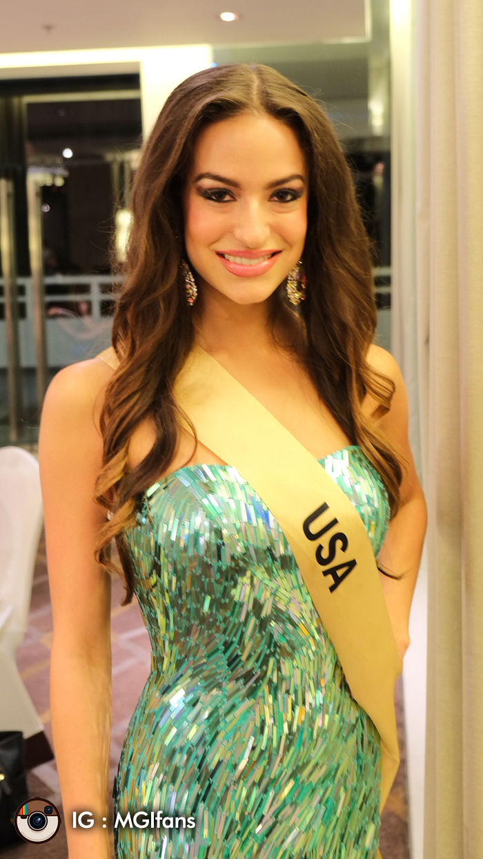 Road to Miss Grand International 2014- Official Thread- COMPLETE COVERAGE- CUBA WON!! - Page 12 Usa-b