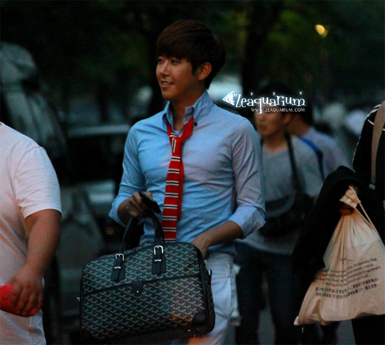 [OTHER] 120727 ZE:A Music Bank  Eab491ed9dac