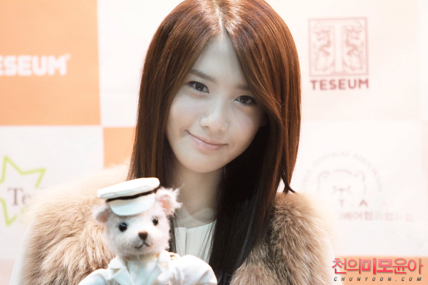 [CAPS] Yoongie  The 4th Seoul Doll Fair 2011 Vx6_2