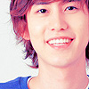 [AVATAR] SUPER JUNIOR [P] .PRESENTER. BY LJS+ (ปรับสี) Gkyu5