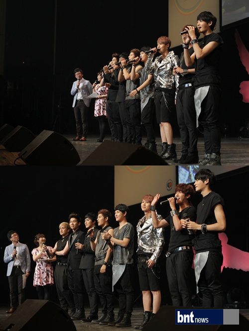 [FEST] 120929 - Japan/Korea Exchange Festival 2012 @Tokyo Tumblr_mbfzobpd9u1qfmaf5o2_500