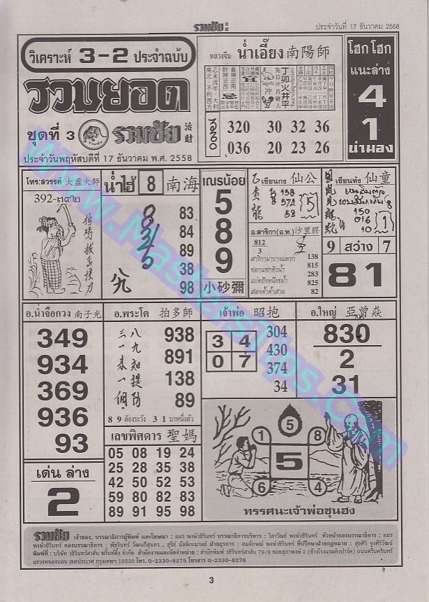  16-12-2015 1st,2end,3rd Paper 12313789_489249257923724_9135590948520656235_n