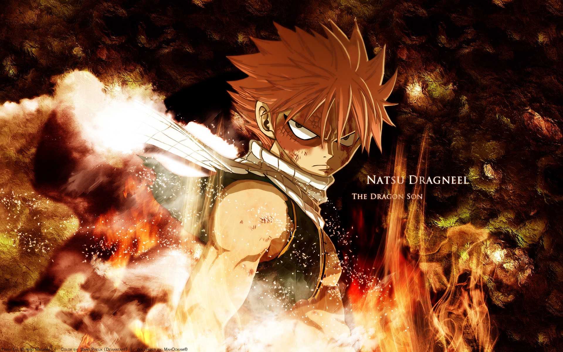 ภาพ Fairy Tail Wallpaper ดี ๆ สวย ๆ จร้า ใครมีแล้วก็ขอโทษด้วยนะ [อัพ 4/02/2012] 4443_anime_fairy_tail