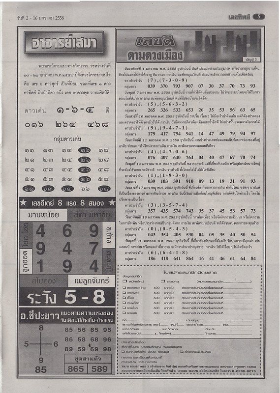 16-01-2015 1st,2end,3rd Paper Lektip_005