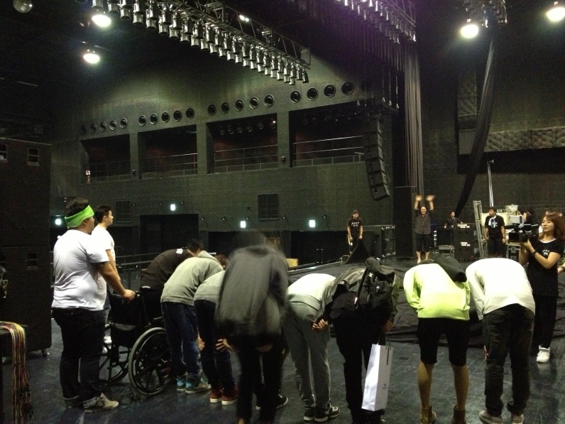 [OFFICIAL] 121023 ZE:A Japan Blog Update Tumblr_mccy8ywkvs1qfmaf5o2_1280