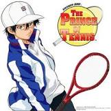 The Prince of Tennis เจ้าชายลูกสักหลาด ปี1-4-OVA จบ[mediafir Ycadx6v0acagisewfcavijbp5caqsztjzca8x53k5cam0789zcaoi7x9rcabomiwhcao2ikddca27h3w9ca7i6gq4cabkkqrgca0y6yaocagxaa8xcaplh7ovca0t5judcawik908cakuuzc1catizf9jcad5xml7