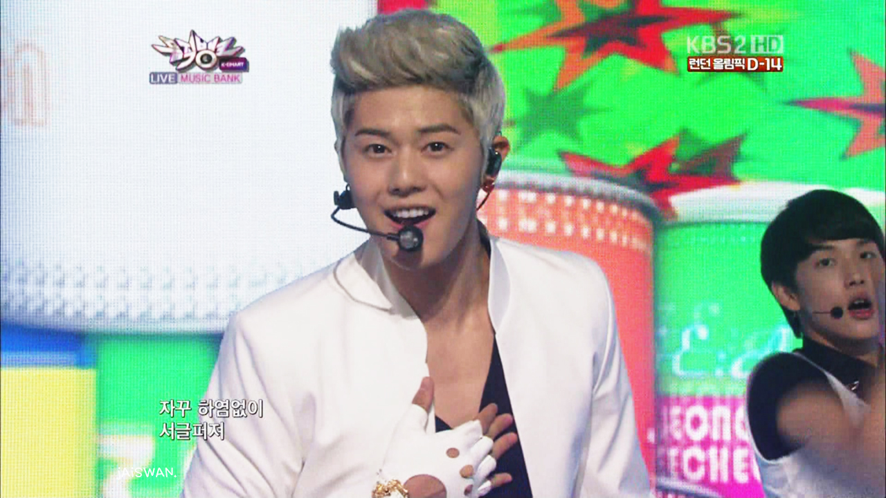 [OTHER] 120713  ZE:A  Music Bank Tumblr_m74emk4bsx1qjq518o4_1280