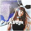 { AVATAR ♥ } PARKBEOM ( ป้าแกสั่งทำพิเศษ ) 10603