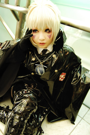 [cos] รวมๆ N3wsi