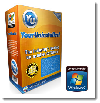 [ล่าสุด!!] Your Uninstaller! 7.3.2011.2 + Cracked_^^_ Uninstall โปรแกรมต่างๆ แบบหมดจด! 6-4-255417-38-12